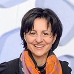 Alexandra Moser