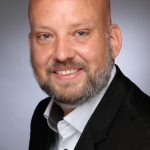 Martin Poglin